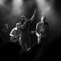 Junior Ranking - The Beat (UK) 12. Freedom Sounds Festival - Kantine, Koeln - 24. April 2026 (14).JPG